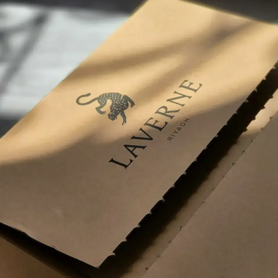 Markanı taşıyan ambalajlar: Baskılı koli ve kutu çözümlerimizle tanış.