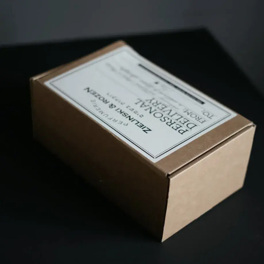 e-ticaret paket fiyatları temel eticaret paketi kargo paketleme ürünleri koli bandı ebatları plastik koli