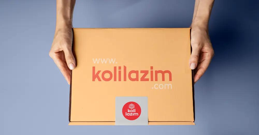 Koli Lazım hakkında
