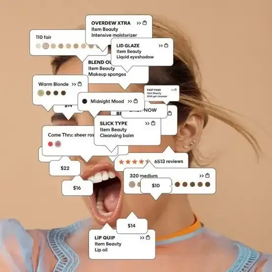 shopify ile e ticarete başlayan markalar için ilk aylar