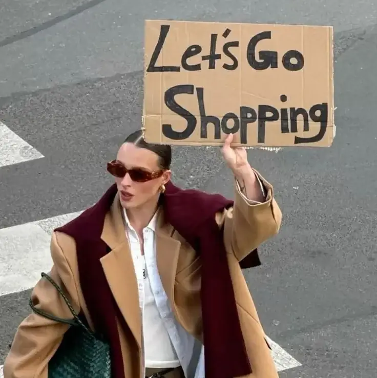 trendyol’dan shopify’a geçen markalar için e ticaret süreci