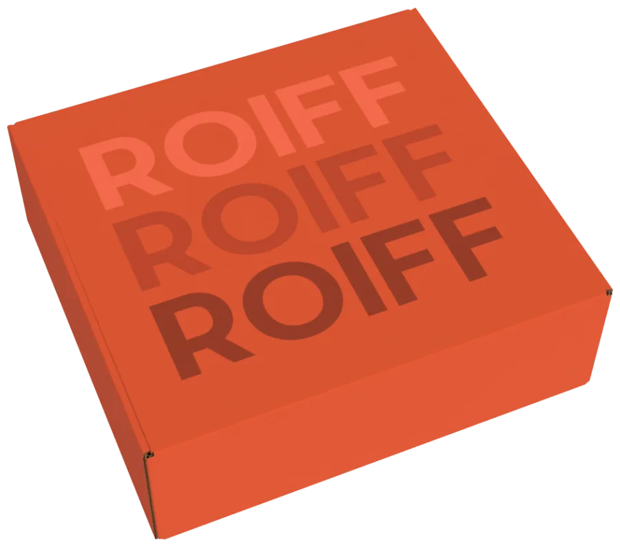 Roiff kutusu