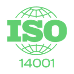 ISO 14001