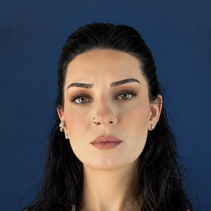 Gülbin Acar, Creative Director