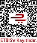 ETBİS