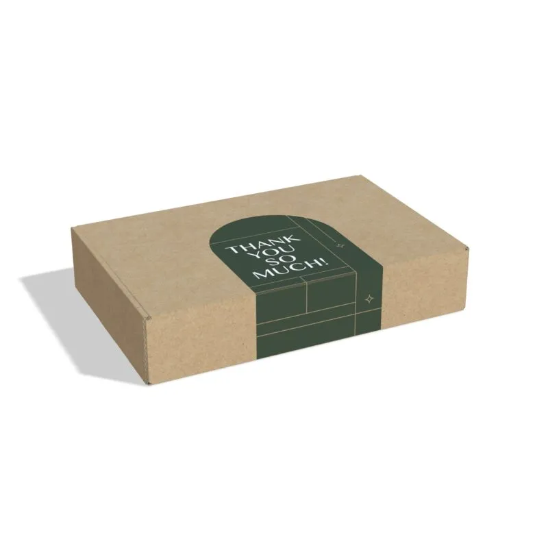 Özel sticker Yapışkan etiket Sticker baskı Kişiye özel sticker Logo sticker