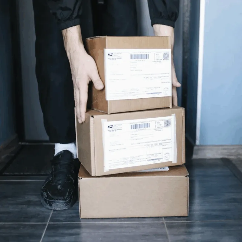 Özel baskılı karton kutular, e-ticaret kutuları ve koli zeytinyağı çeşitlerinde %20 indirim fırsatı. Kutu baskısı ve logolu koli siparişlerinde şimdi fiyat al.