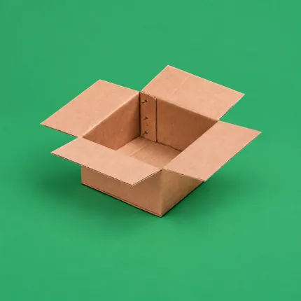 15x15x10 Nakliye Kolisi