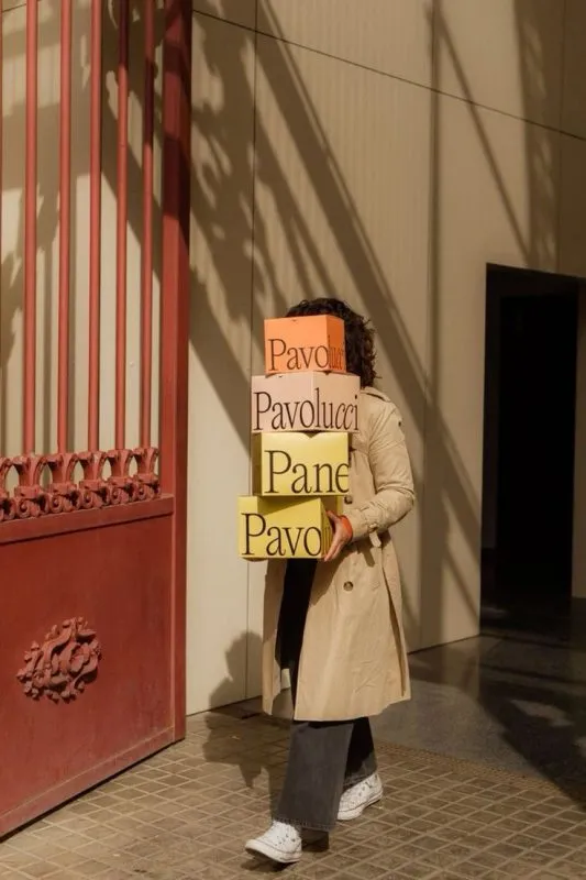 ideasoft ile e ticaret yapan markalarda paketleme süreci