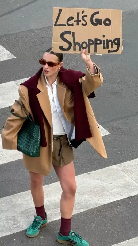 trendyol’dan shopify’a geçen markalar için e ticaret süreci