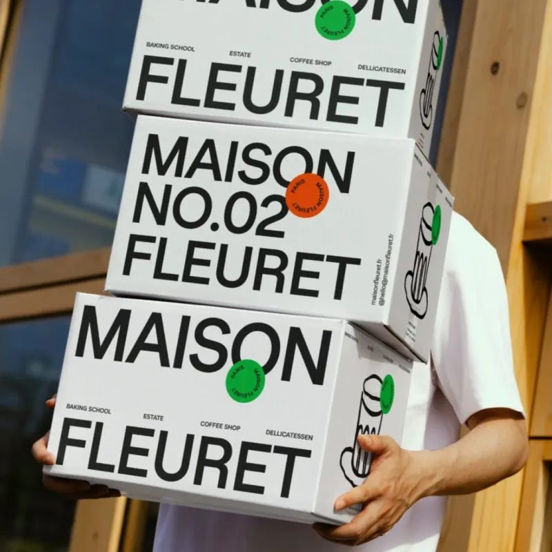 koli lazım koli kutu ambalaj