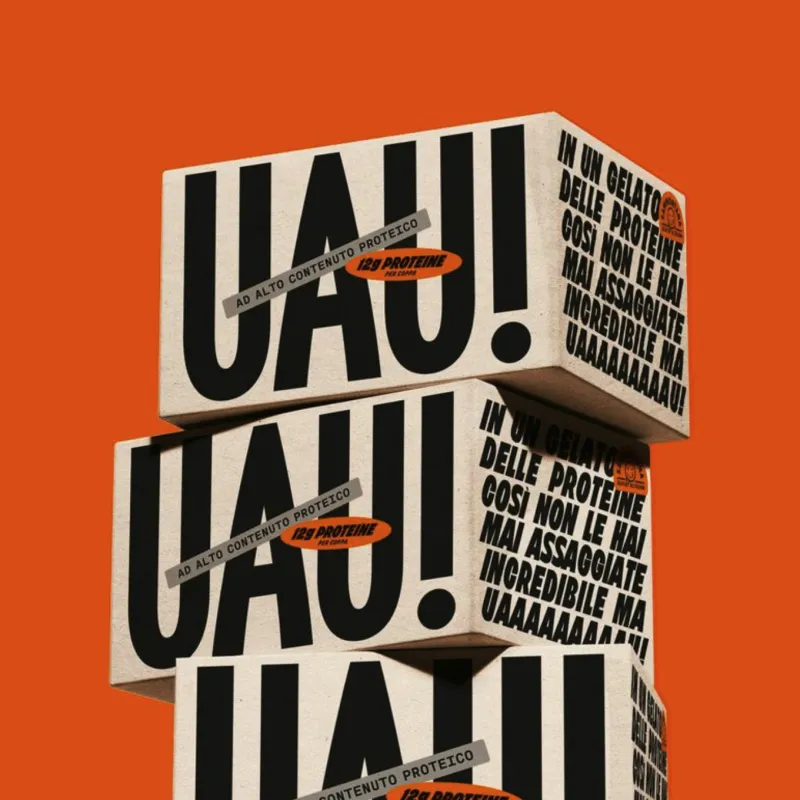 Online kutu tasarla sistemi ile özel ölçü kutu oluşturma