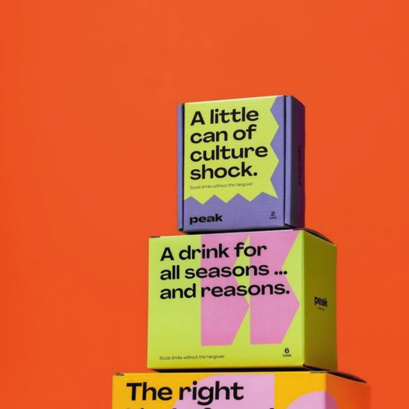 Toptan e-ticaret kutusu örnekleri