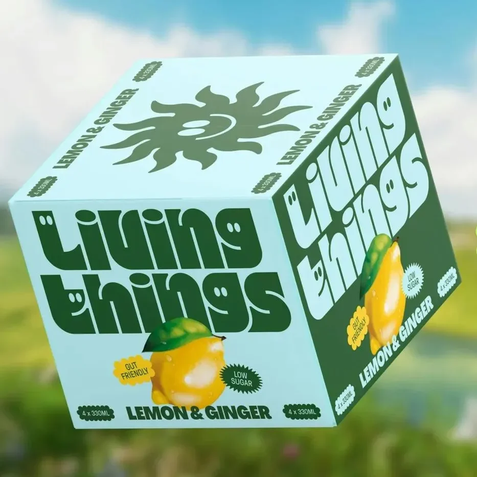 Karton kutu tasarımı ve marka algısı