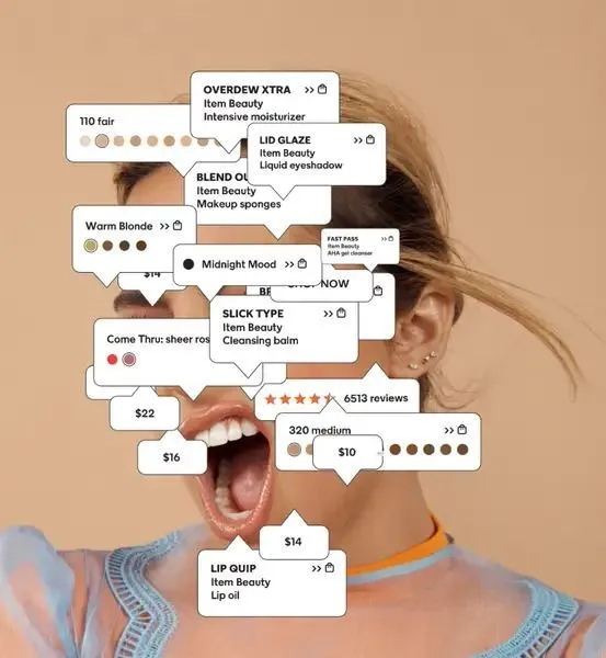 shopify ile e ticarete başlayan markalar için ilk aylar