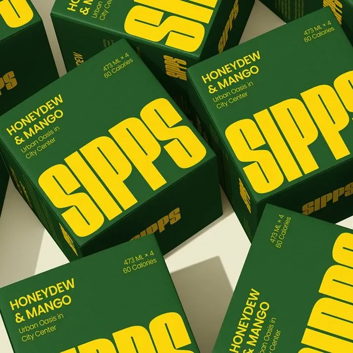 Sağlam koli ile güvenli kargo gönderimi