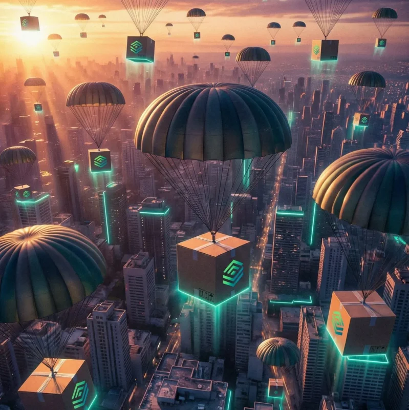 Az adetli kutu ile esnek üretim