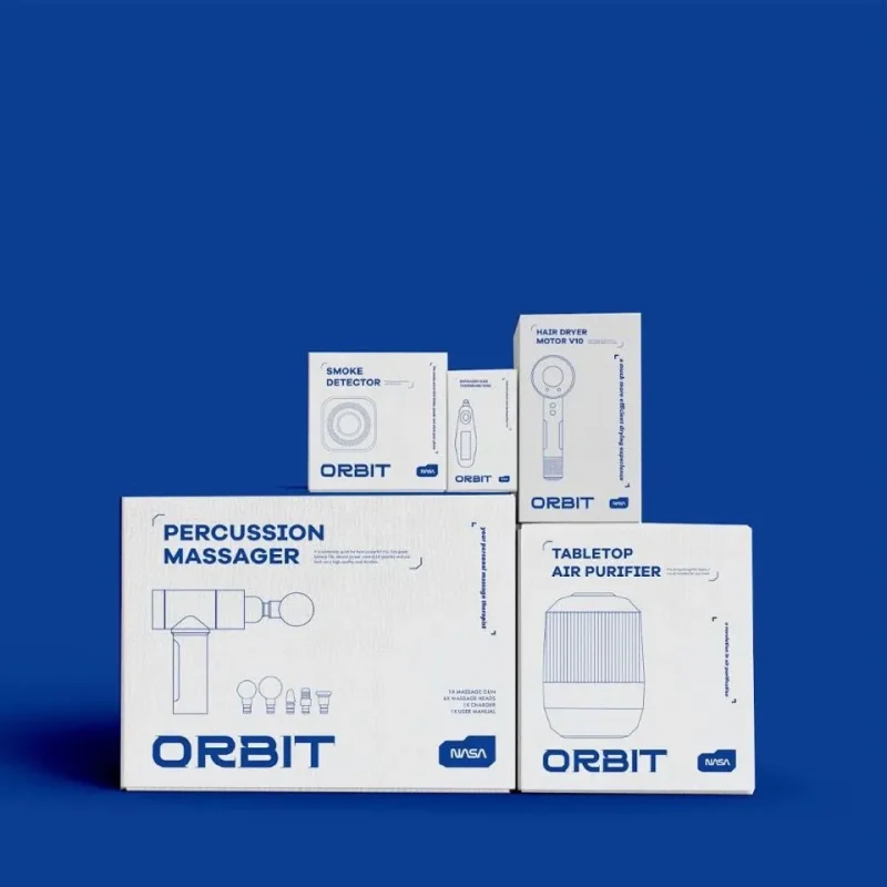 koli lazım koli kutu ambalaj