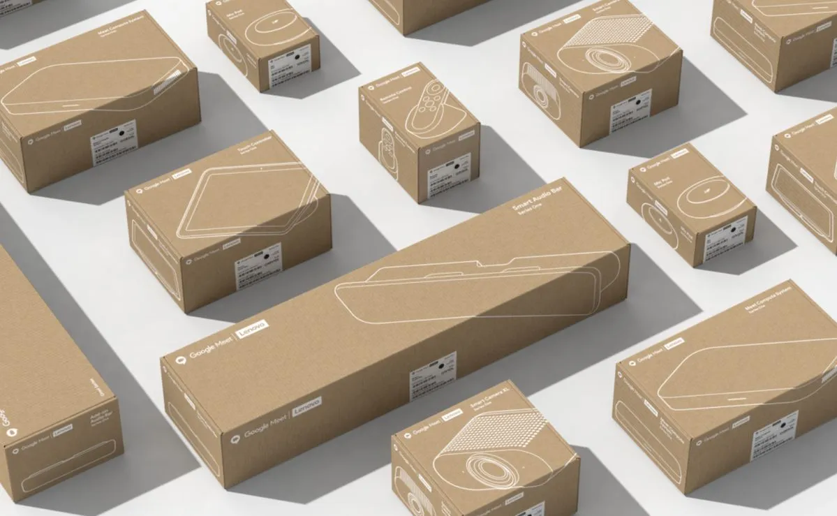 otomotiv parçaları için özel tasarım karton kutu