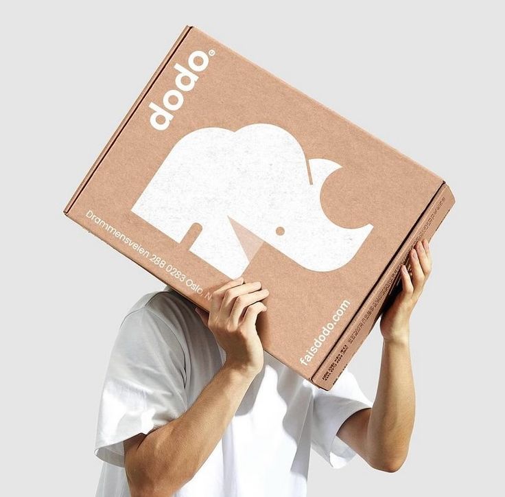 baskılı ürün kutusu ambalaj