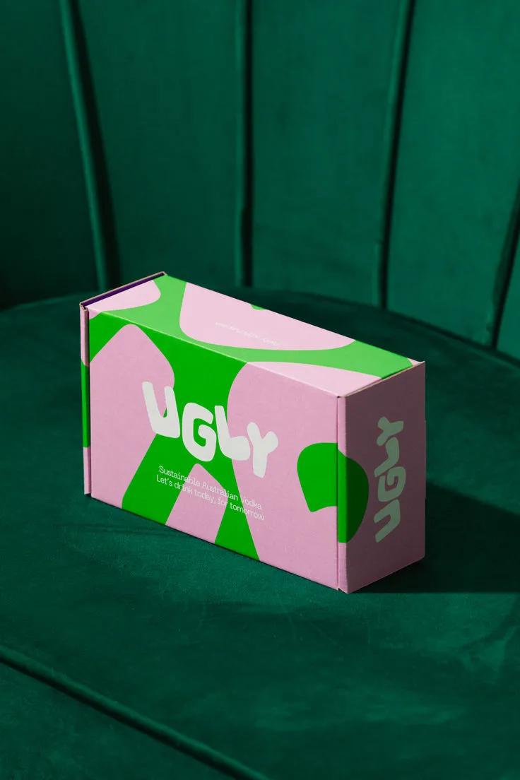 koli lazım koli kutu ambalaj